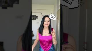 Calorie deficit fully explained 💯 #fitness #weightloss Net Worth