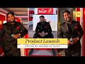 How to Host Product Launch | Product Launch Event Anchor | Premium Product Launch Event Anchor 