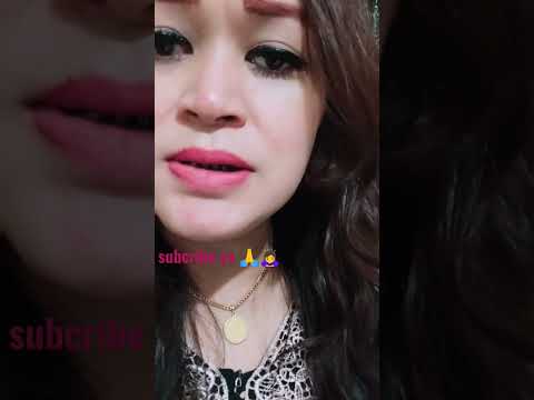DIAM BUKAN TAK CINTA - PANCE PONDAAG || HendMarkHoka - Cover by request