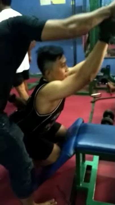 waowww gede banget anunya