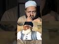 Dr Israr Sahab Predicted Iran Attacked By israil and America#warzone#worldwar3
