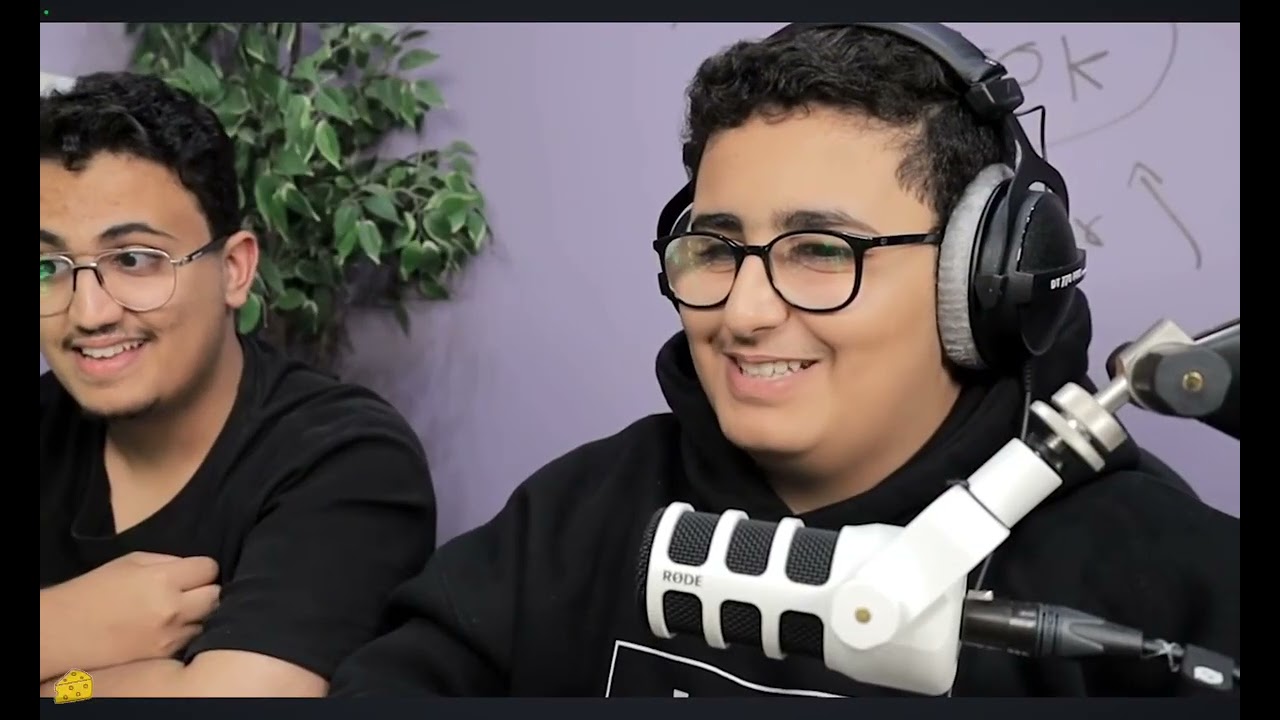 ٢٤ فبراير، ٢٠٢٦