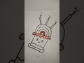 #comedy #funny #cutebaby #art #opticalillussion #artandcraft #artdrawing #paintingdrawing