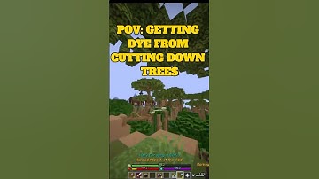 GETTING DYES LEFT AND RIGHT! GETTIGN MORE DYES! #minecraft #hypixel #hypixelskyblock #skyblock