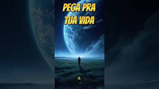 #pega pra tua vida