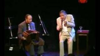 Luis Cardei - El último guapo -