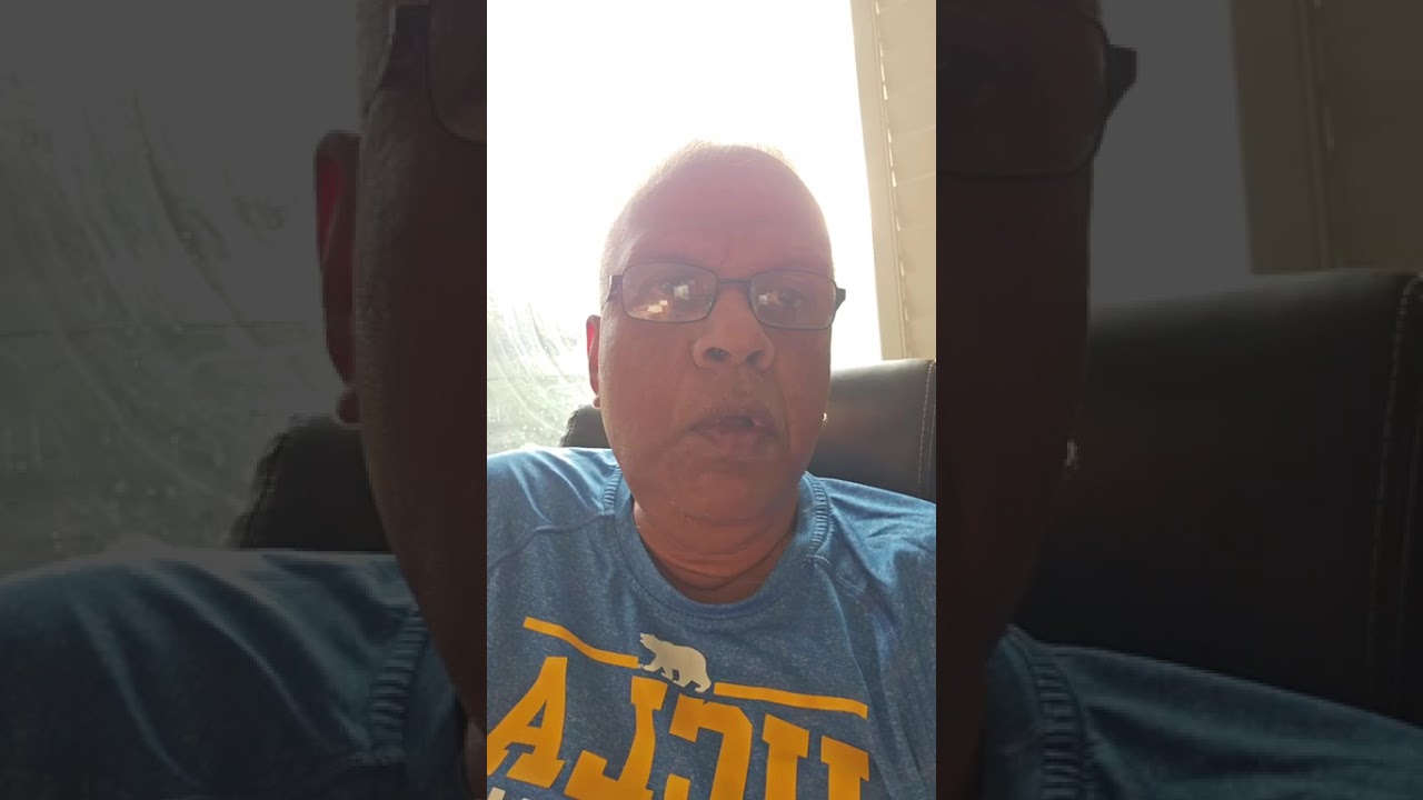 අභිධර්මය සහ බුදු දහම, පහසුයි තේරුම් ගන්න
