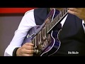 Mahmud Ismayiloglu 2021 - Biastaro bishtar (Gitara)