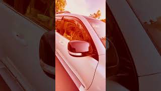🔥 Toyota Prado Transformation 😍💎 | Premium Car Detailing & Stunning Look 🚙✨ | BACD Car Detailing