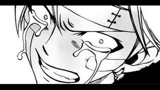 CS:GO| Sad fairytail...