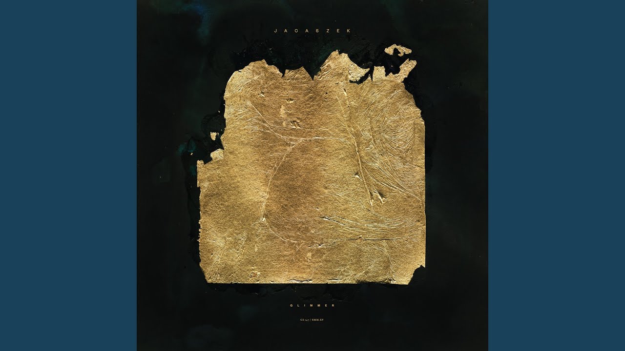 Evening Strains To Be Time’s Vast