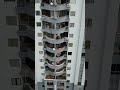 DJI Mini 2 SE - I'm Home ! ...