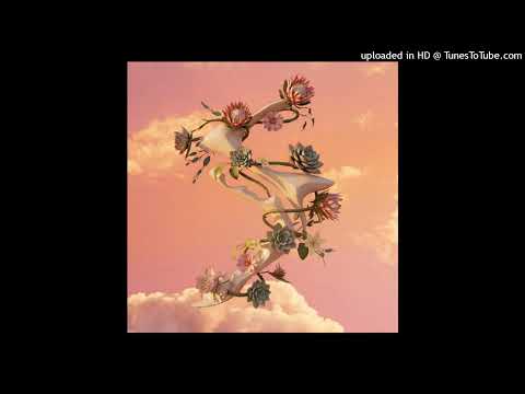 Smau - So Real
