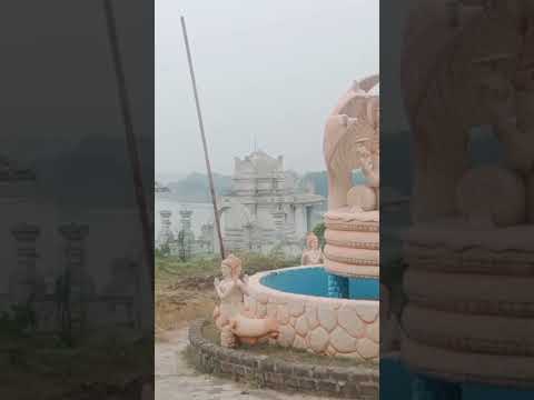lord vishnu temple #god #lordvishnu #youtubeshorts #trending #trendingshorts