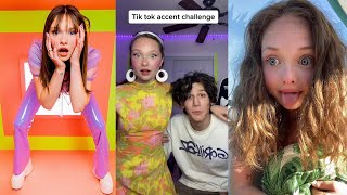 The Most Viewed TikTok Compilations Of Zoe Colletti - Best Zoe Colletti TikTok Compilation 2022