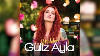 Güliz Ayla - Gımıldan (Official Audio)