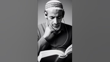 أفلا ينظرون إلى الإبل كيف خلقت| سورة الغاشية #قرآن #قرآن_كريم #قرآن__راحة_نفسية #إنه_لقرءان_كريم