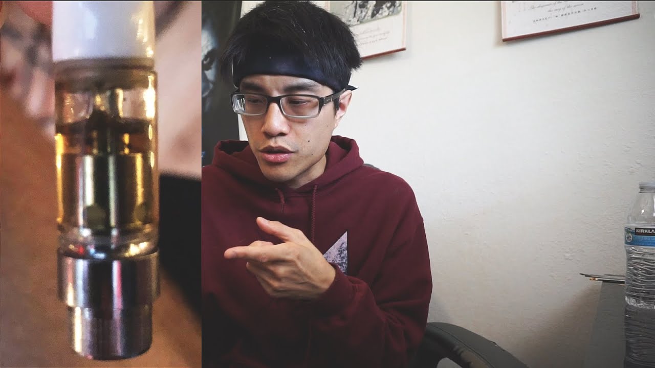 Reacting To FAKE CARTRIDGES on Reddit pt.12