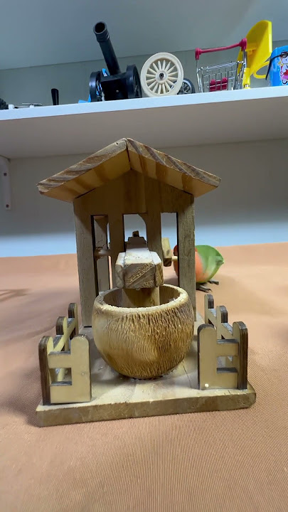 Bird Training : Smart lovebird Parrot | Smart Little Cute Parrot #training #smartparrot #cute