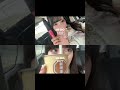 初対バンの日のsetlog🎥✨️ #あいみお #双子 #ついんている