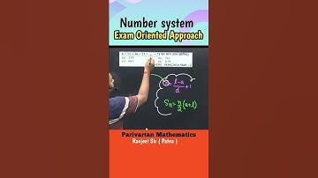 jabardast Tricks //Ranjeet sir Patna||#tricks #chsl  #math #ntpc#trending #railway #alp #shorts#mts