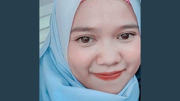Bunga Kumbang (feat. Piyans)