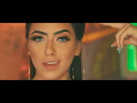 mc-pocahontas-e-mc-mirella---quer-mais-(download)