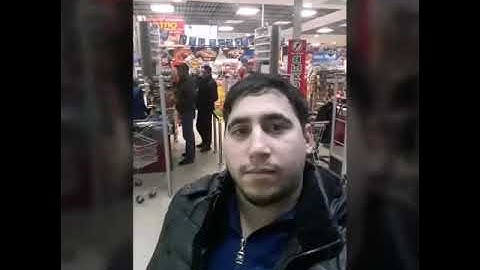 ملاك الروح ابو وطن