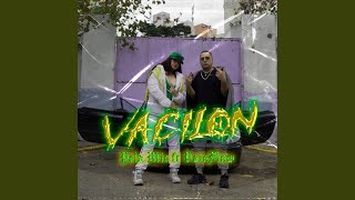 VACILON (feat. Vaioflow)