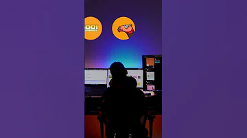 أفضل المواقع لتحميل الخطوط بشكل مجاني خطوط 