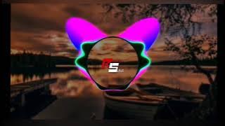 VIRAL TIKTOK DJ BANG BANG X YAMATE KUDASAI TERBARU 2021