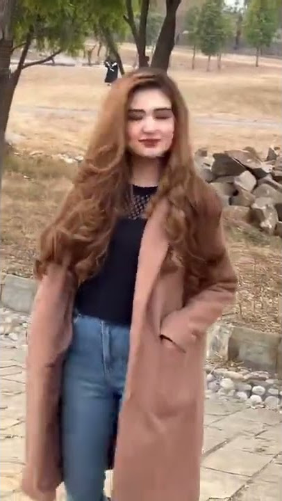 Pakistani beautiful girl || hot and sexy || girl's 😍beauty #girls #shorts