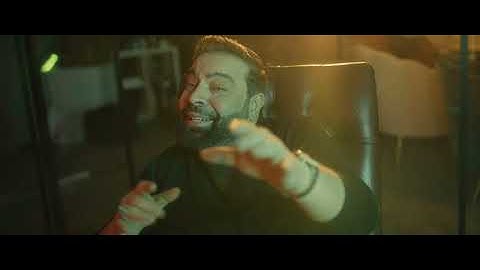 EMILIA x FLORIN SALAM x COSTI • SHMEKERIA • 2024