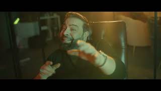 EMILIA x FLORIN SALAM x COSTI • SHMEKERIA • 2024