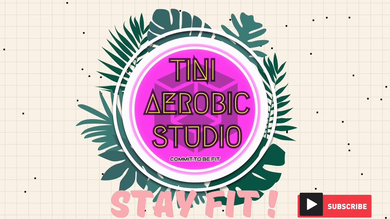 Noraniza Idris Hutang Empat Dara Ft Aishah Gegar Vaganza 7 Minggu Akhir Gempak