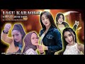 MENUNGGU JADI PACARMU - BIANCA JODIE Karaoke MENUNGGU JADI PACARMU - BIANCA JODIE Karaoke