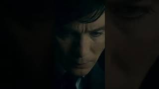 Sad Thomas | Peaky Blinders | Острые Козырьки | #shorts