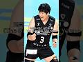 The Standard of Libero! Why Shin Yeon-gyeong is the Guardian Angel 🏐리베로의 정석! 신연경이 코트 위 수호신이라 불리는 이유