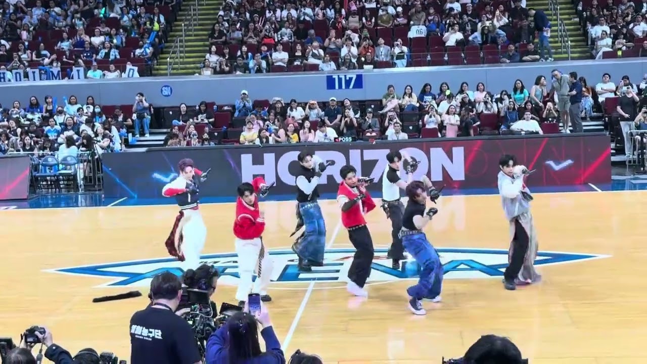 Shoot of Asia #bench #horizon  #hori7on #shootofasia 