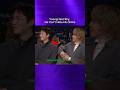 #yoonmin #jimin #yoongi #suga #yoonminanalysis2025 #yoonminiverse Yoongi got shy