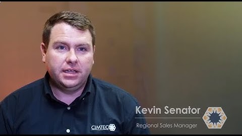 SICK RFID and Barcode Scanning