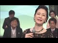 作曲家 鈴木 淳 篇     四つのお願い(坂本冬美&amp;中澤卓也),  霧にむせぶ夜 (三田 明),  初恋のひと(林部智史),  なみだ恋(堀内孝雄&amp;三山ひろし),  再り会い (五木ひろし)