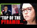 Two Most High-Profile Scientist Disappearances EXPOSED | Lauren Conlin