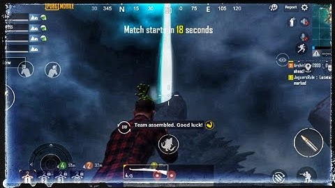 GODZILLA  VS  KONG||   SPAWN ISLAND AND MAP  # trending#battlegrounds india|| #timgaming #unqgamer