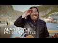 Alan Doyle | I've Seen a Little | Canada Day Together