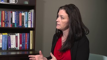 Best Practices in Cyber Intelligence