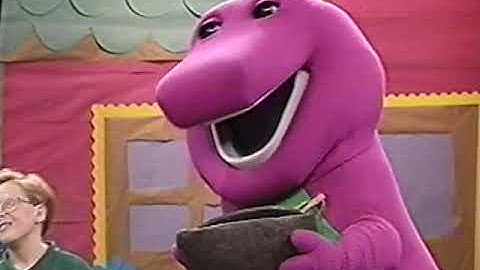 Once Upon A Time (2009 Version) Part 63