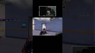 #pubgmobile #bgmishorts #bgmi #anonygaming @anonygamingg