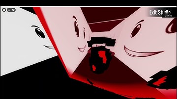 PM 6:06 - Build Mode | Random Sublevels