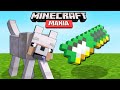 Minecraft Mania - Aumentaron los REQUISITOS MÍNIMOS tras 17 años
